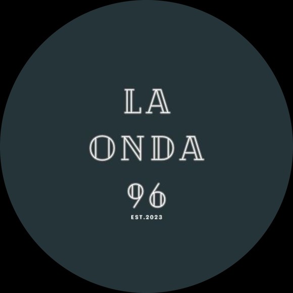 laonda96
